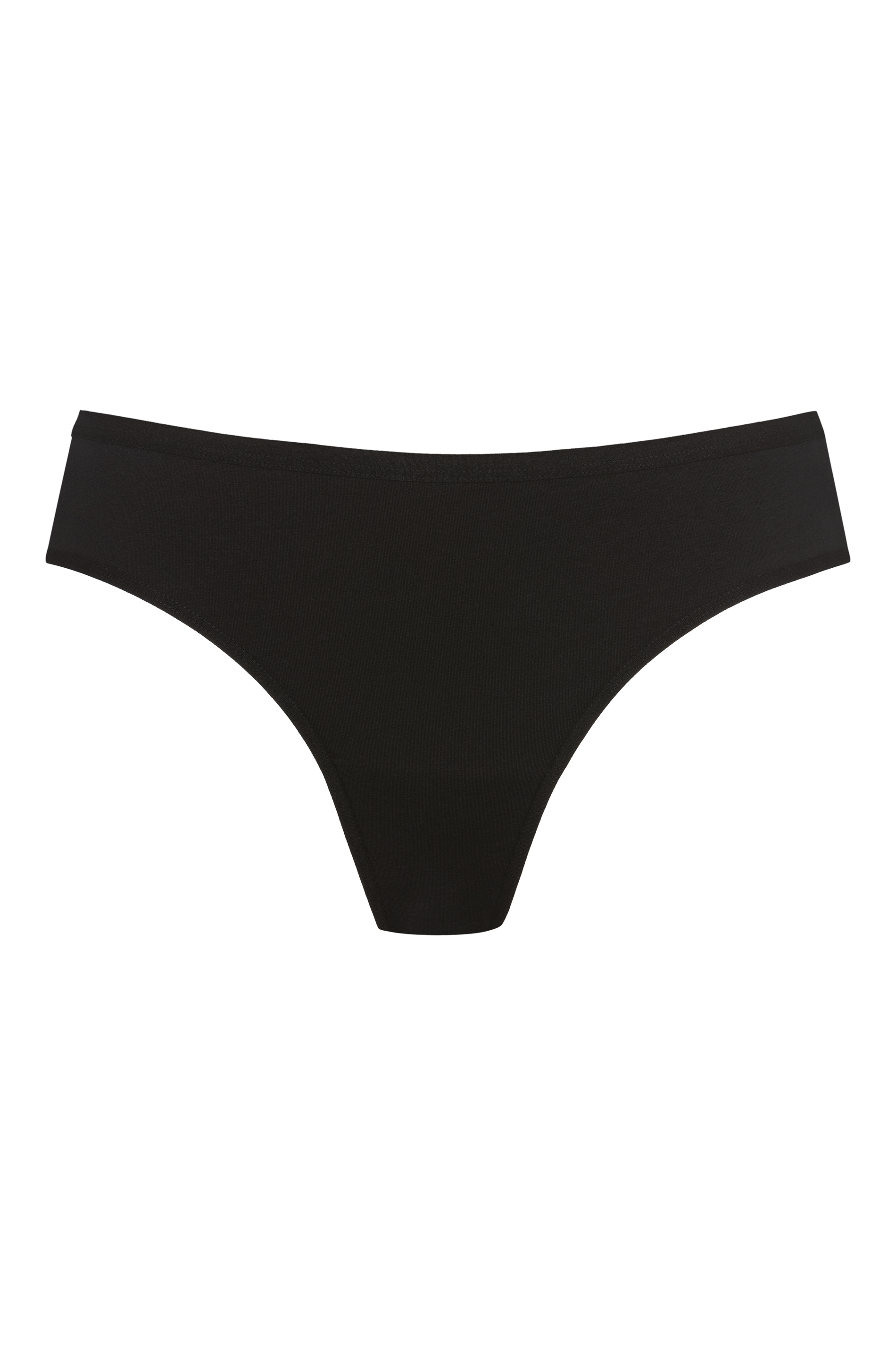 Mini-Slip<br>Serie Comfort Cotton