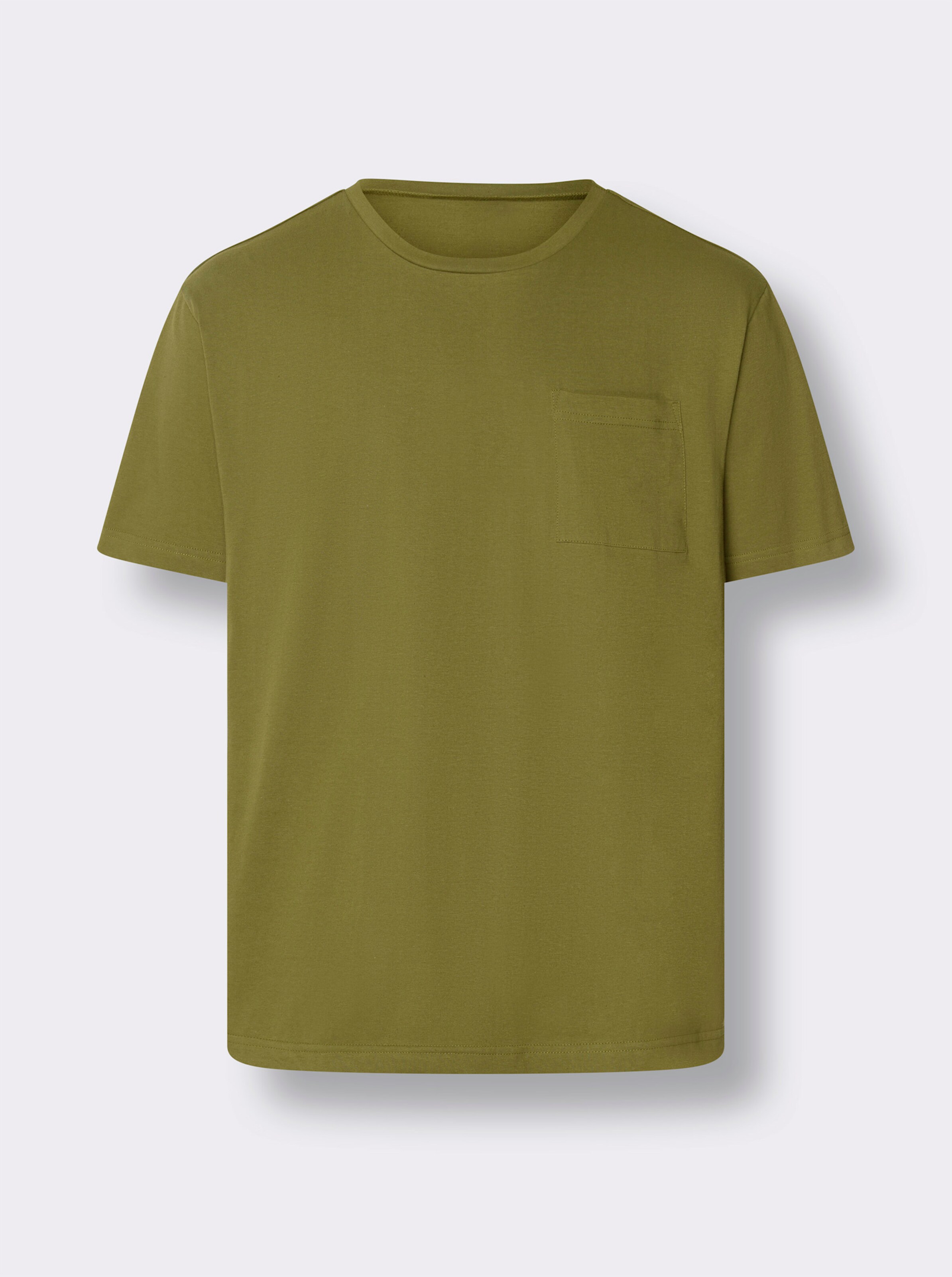 Freizeitshirt
