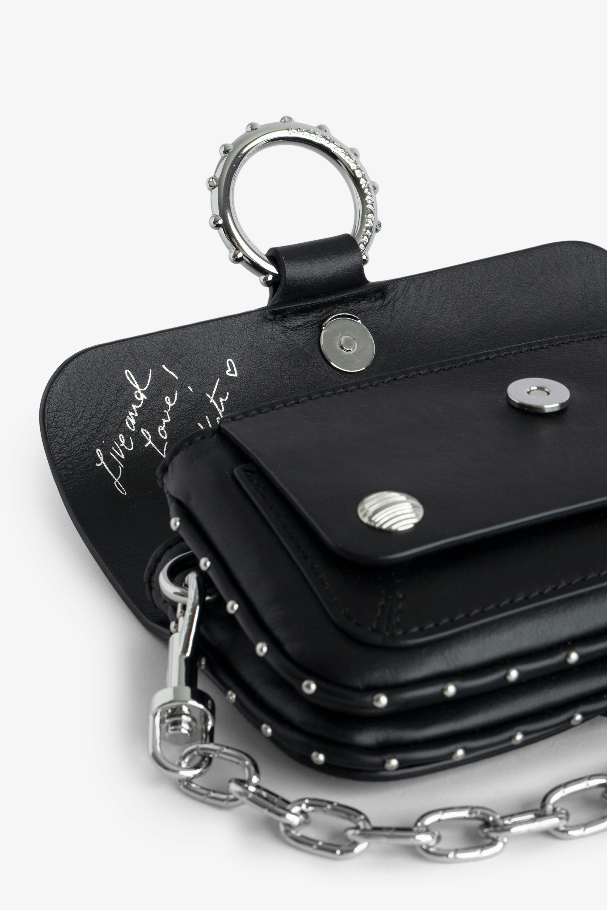 Sac Kate Wallet