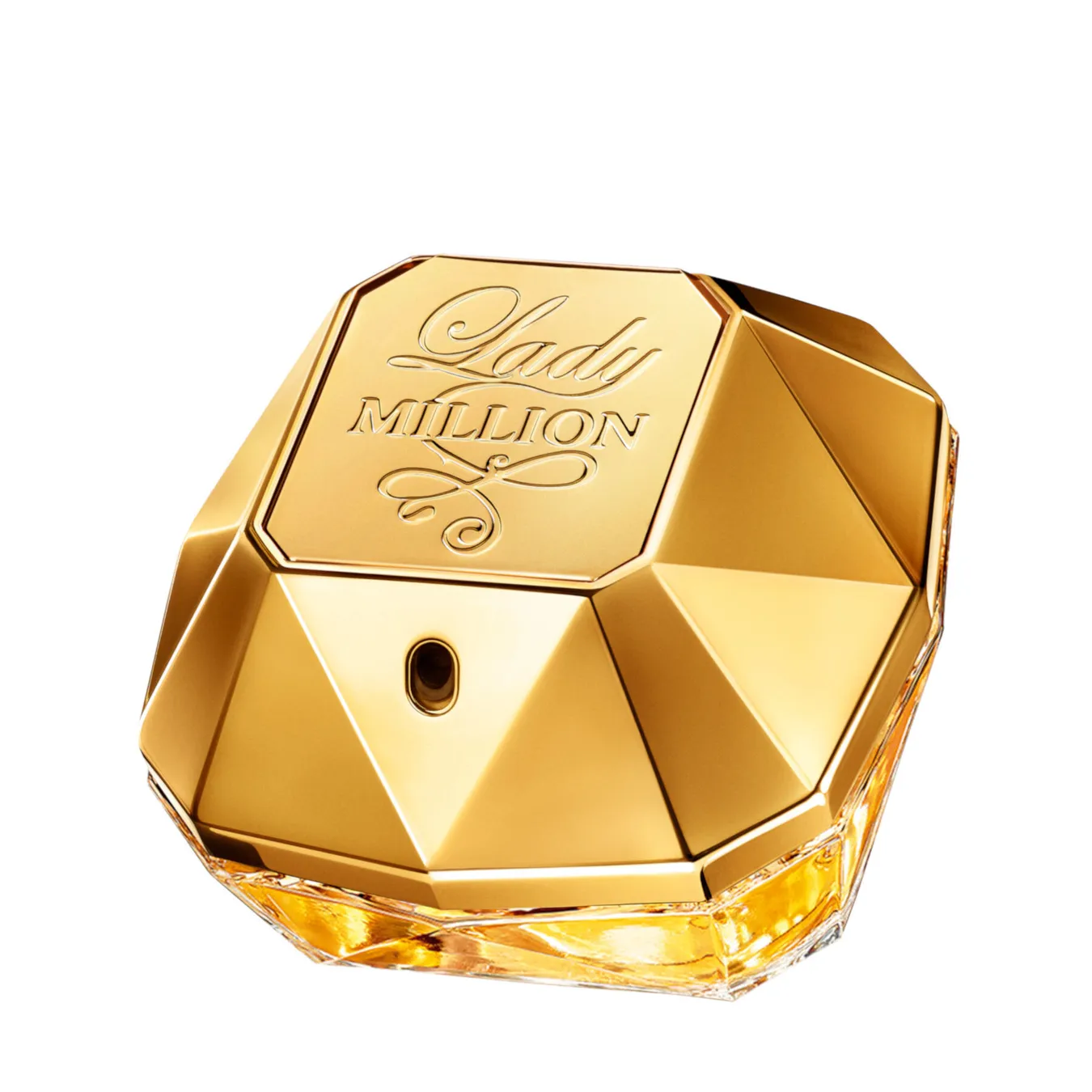 rabanne Lady Million Eau de Parfum
