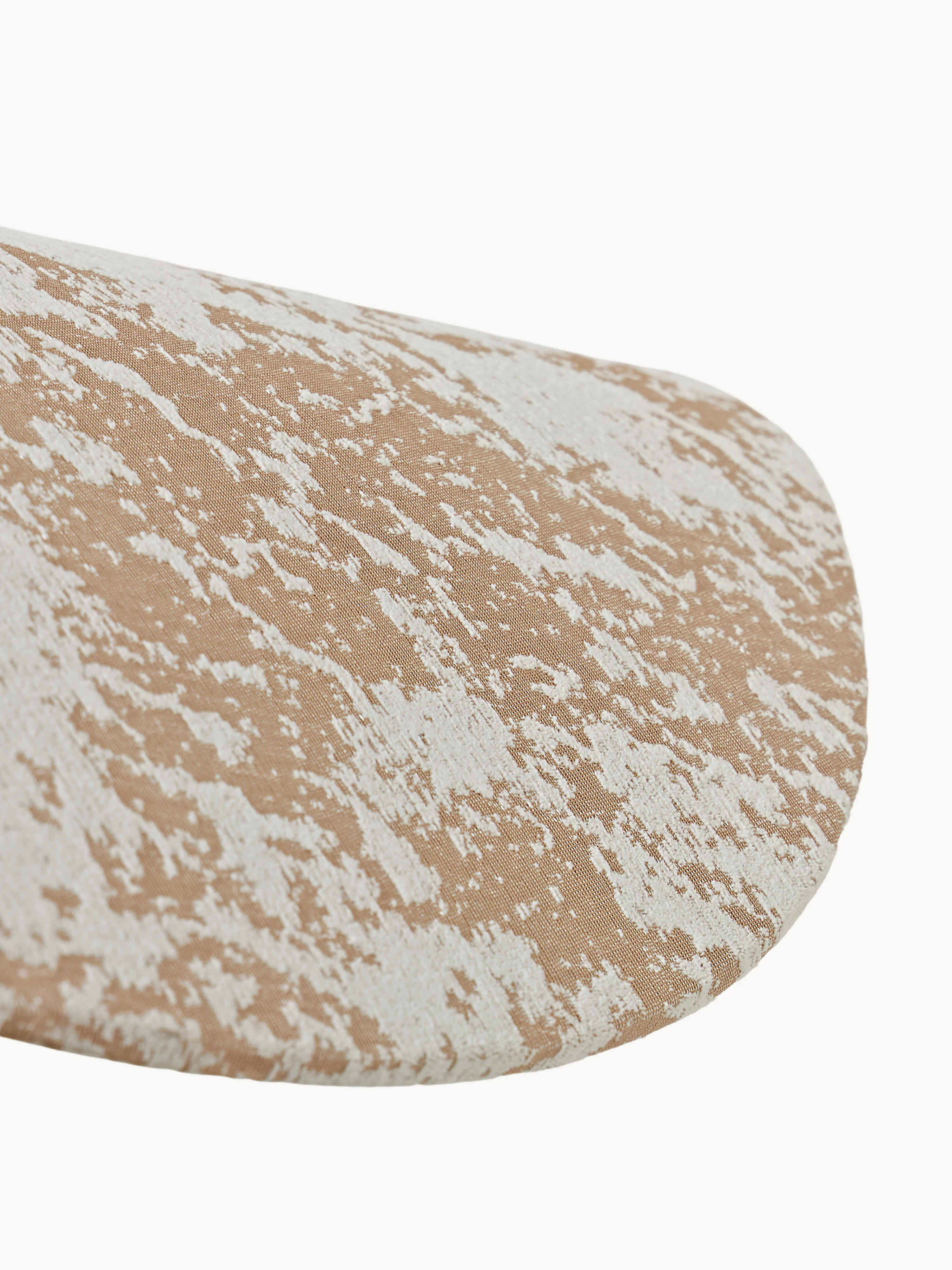 Grote design hanglamp Kenzie