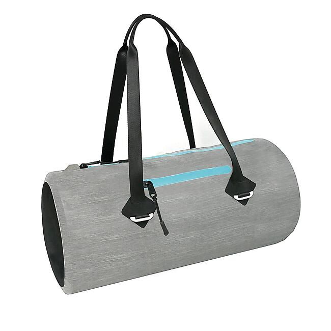 ZULUPACK - SAC ETANCHE YOGI 16