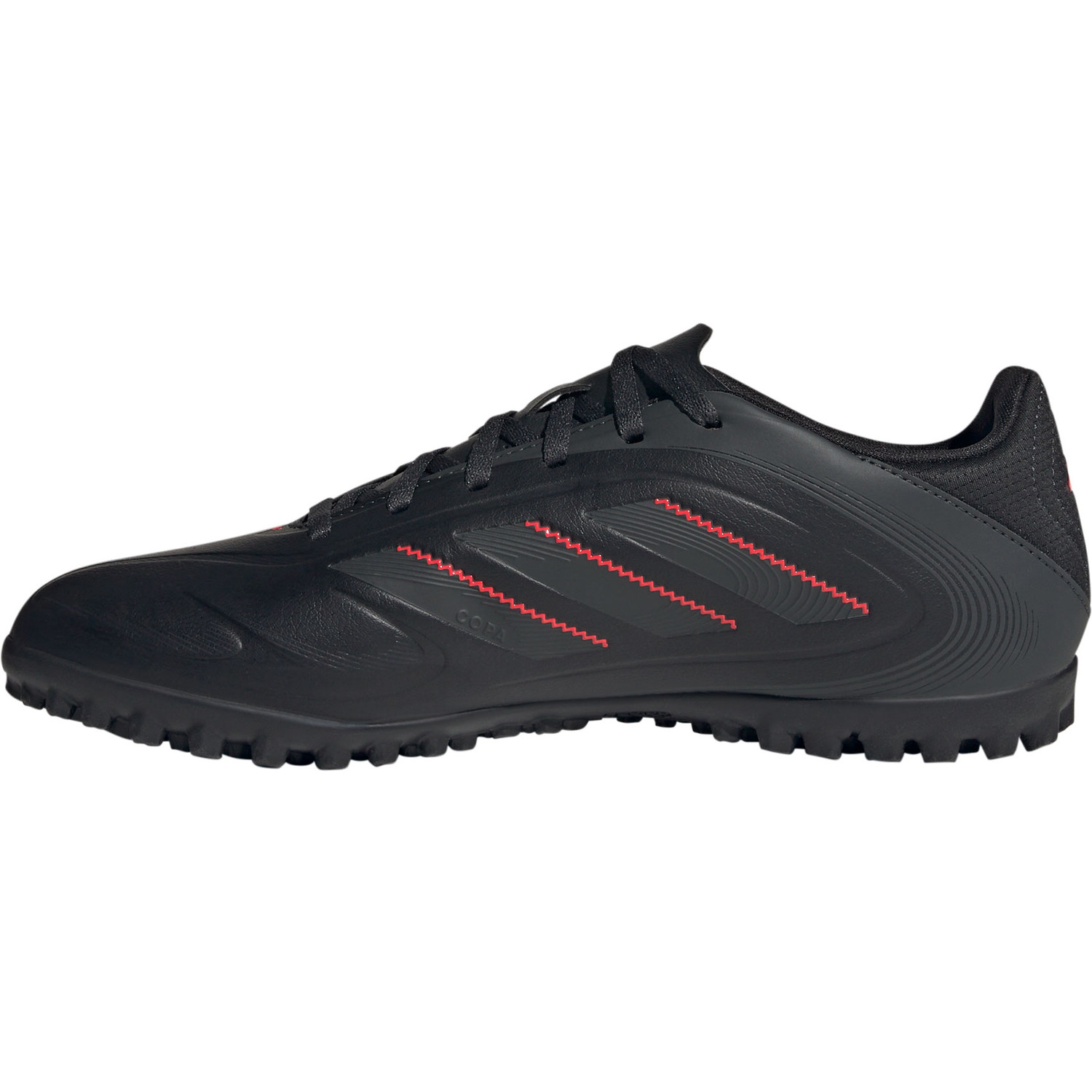 adidas Copa Pure 3 Club TF