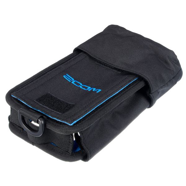 Zoom PCH-8