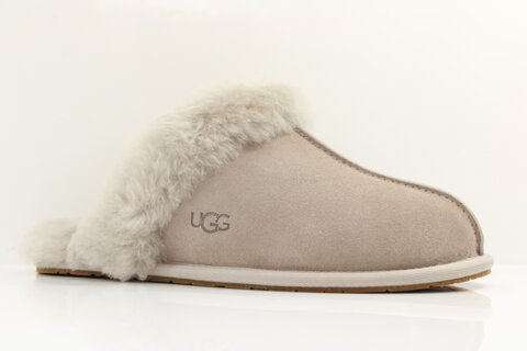 UGG Boots Hausschuhe