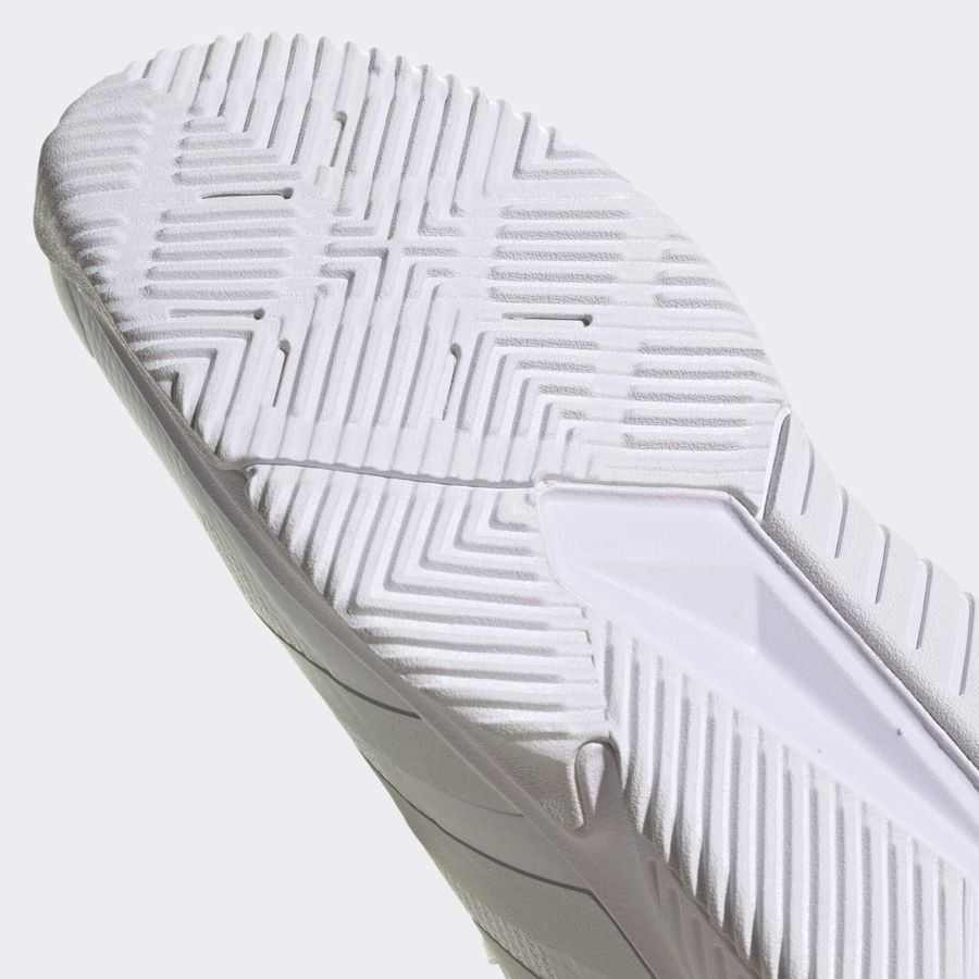 Adidas Chaussure Court Team Bounce 2.0