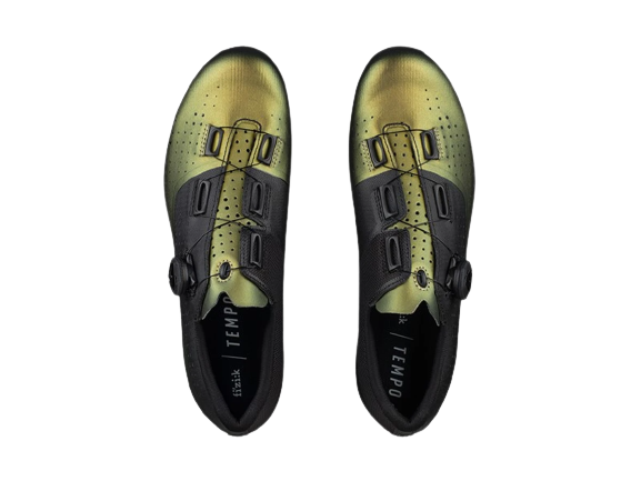 Fizik Tempo R4 Overcurve