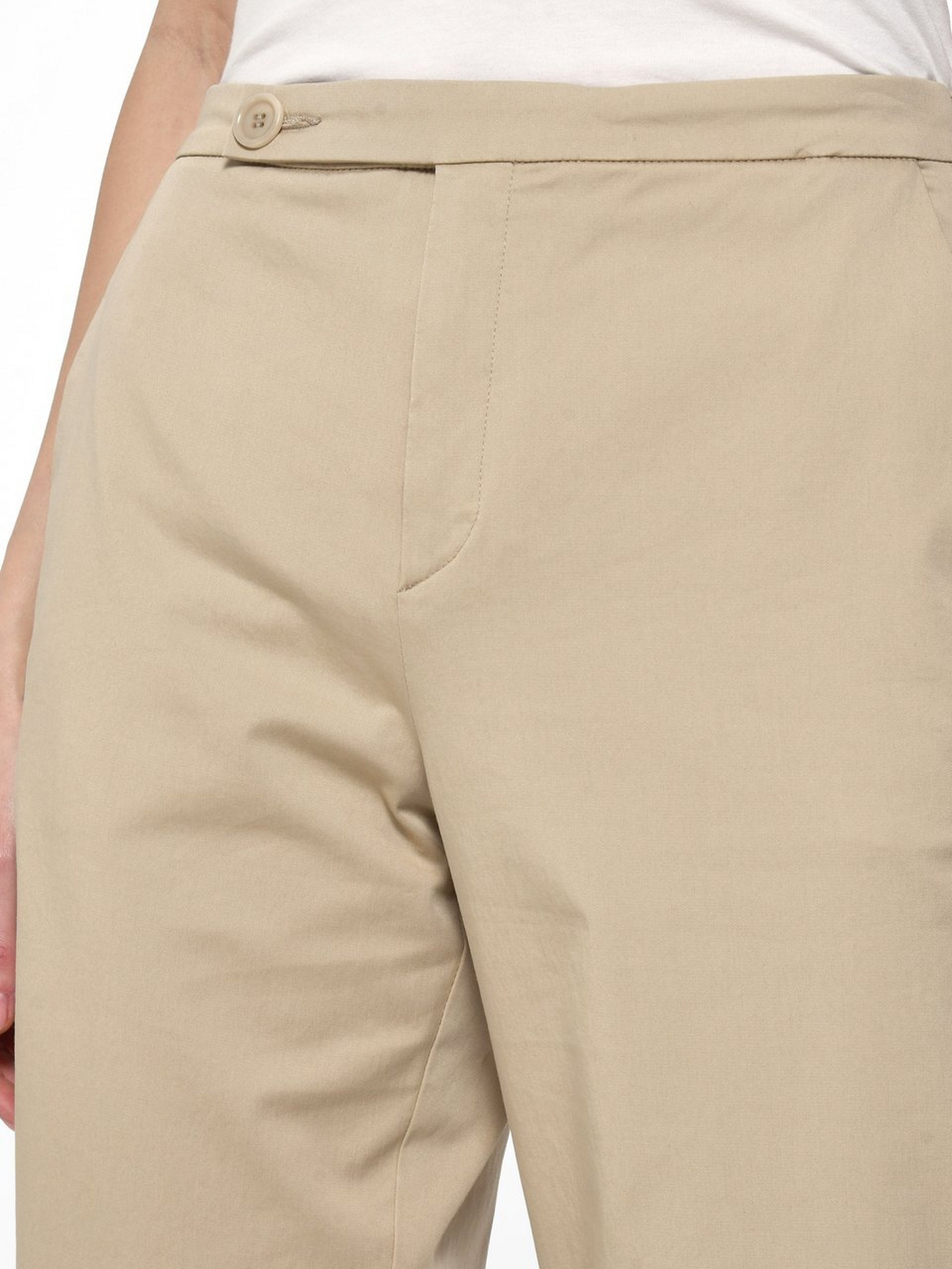 Hose