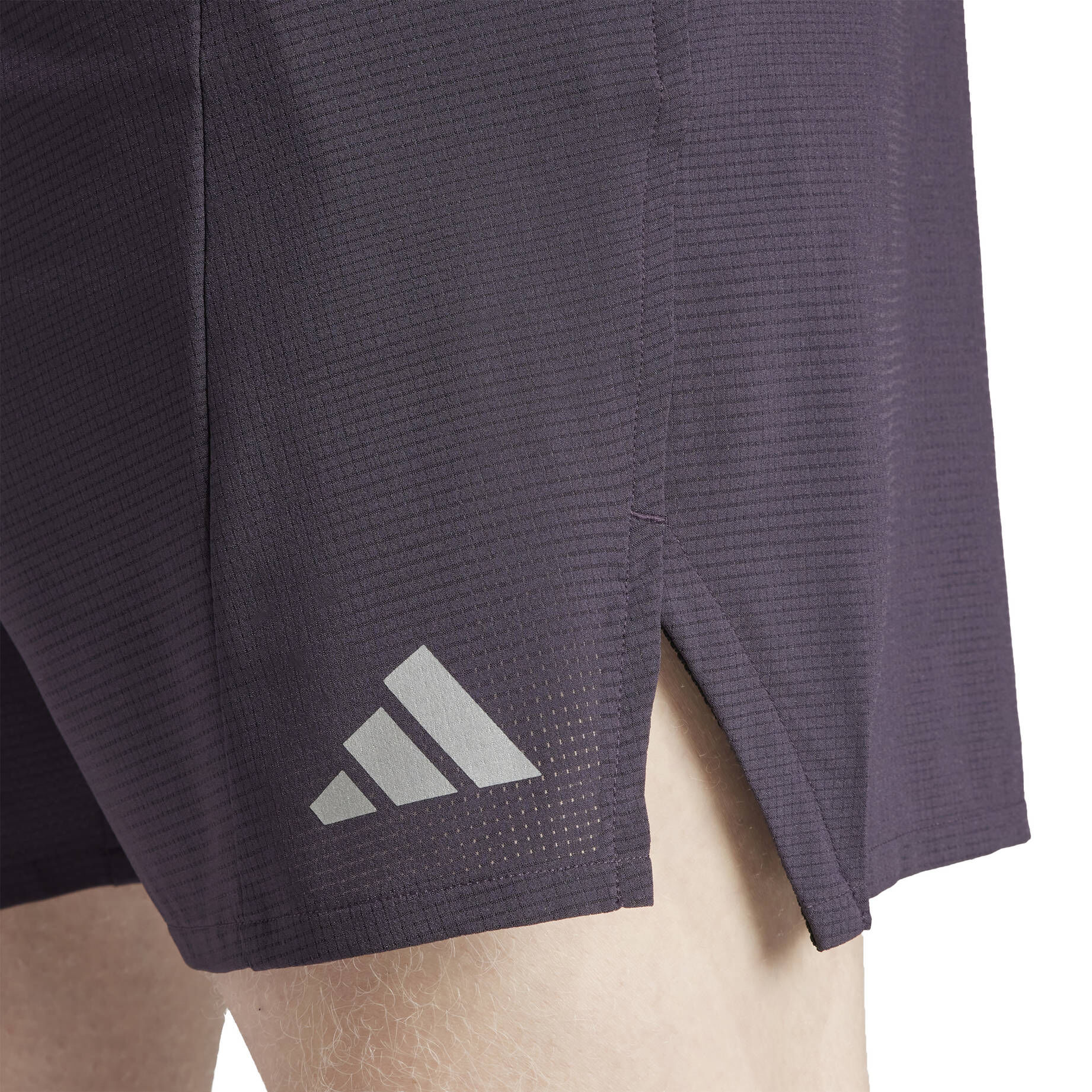 adidas Performance| Herren Shorts DESIGNED FOR TRAINING