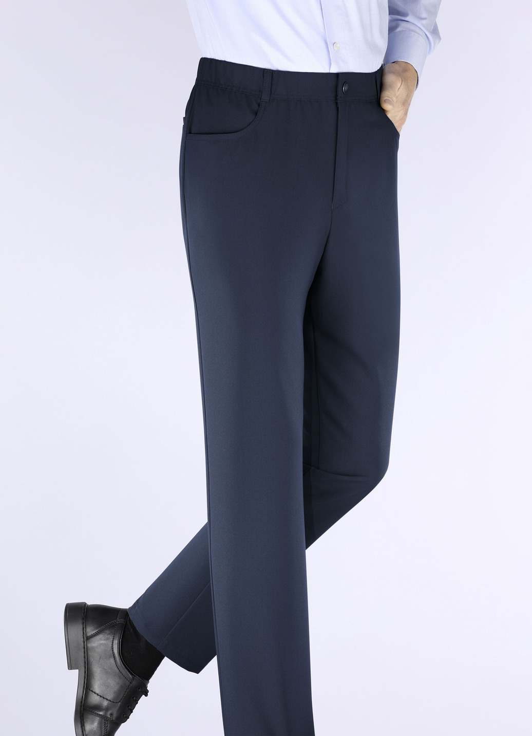 Hose von 