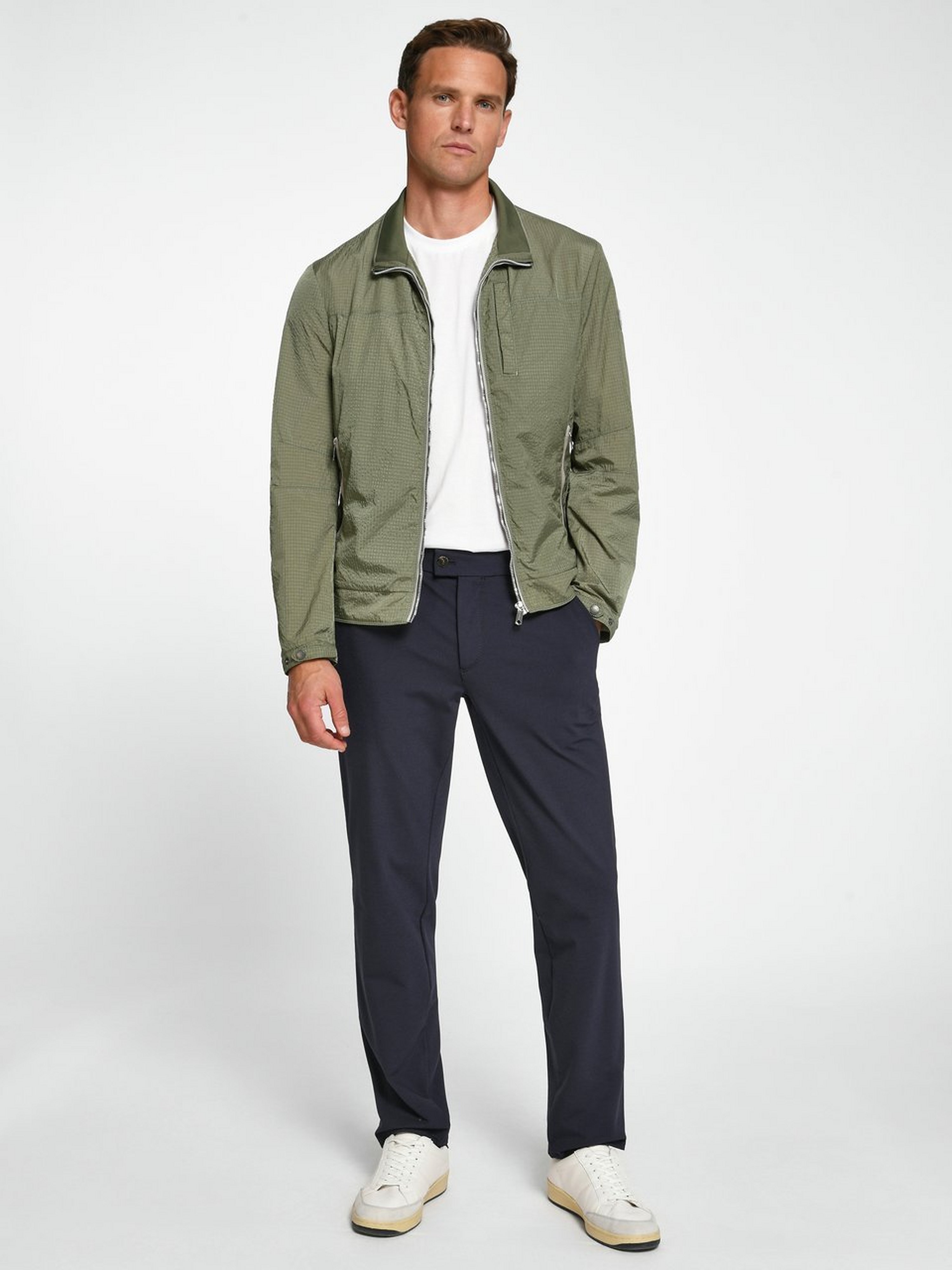 Jacke