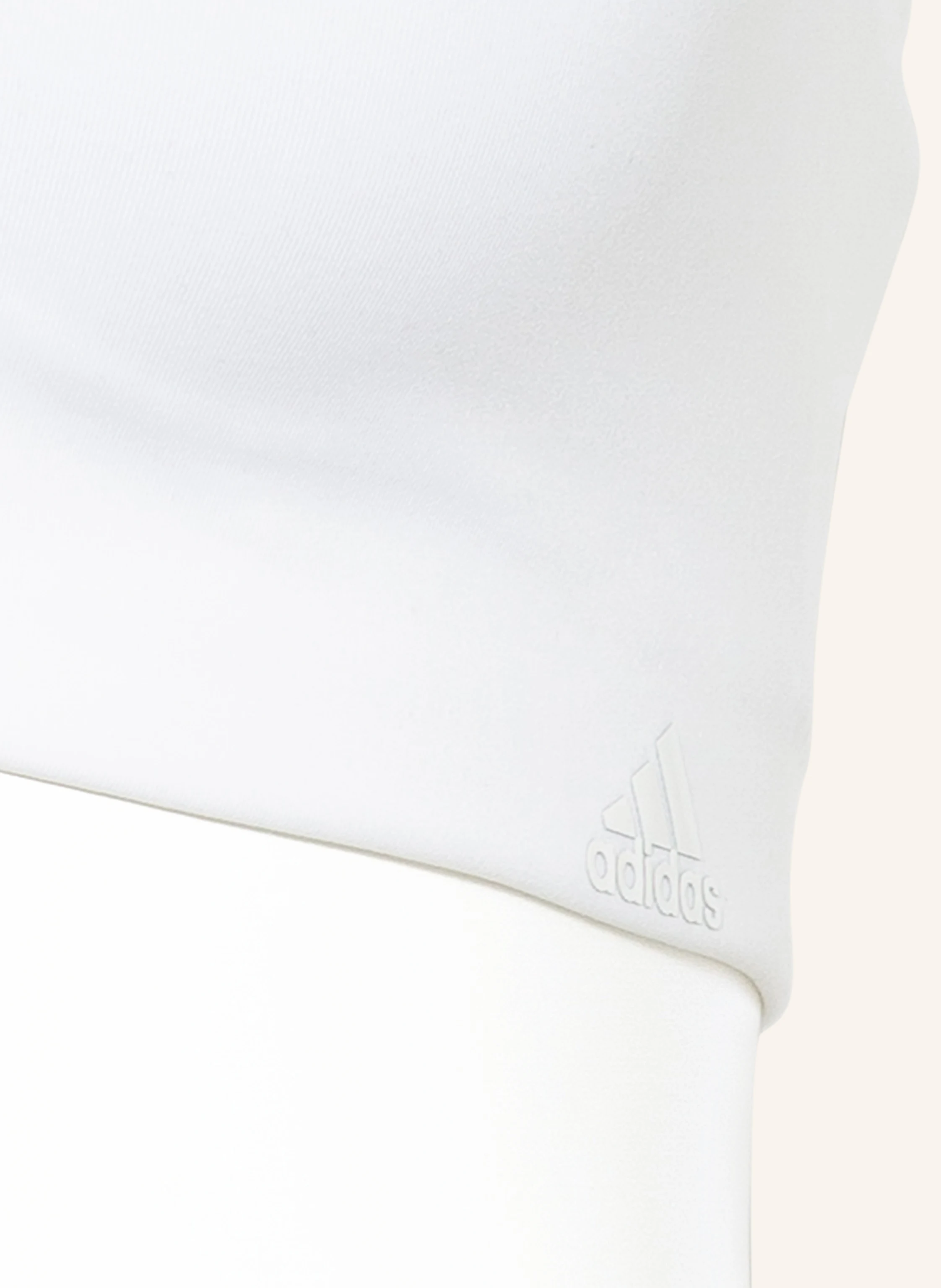 adidas Sport-BH TLRD IMPACT LUXE