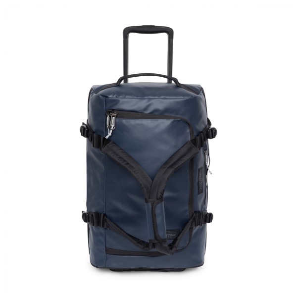 Eastpak - Duffel Pack Wheel S - Sac de voyage