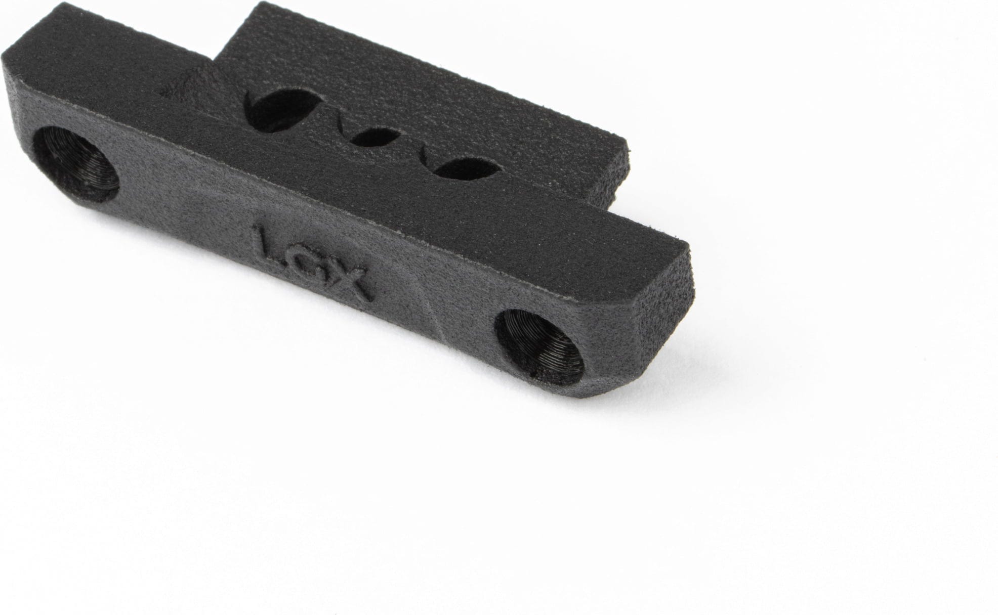 Bondtech  LGX Direct Drive Interface Plug    Ersatzteil für den LGX Extruder
