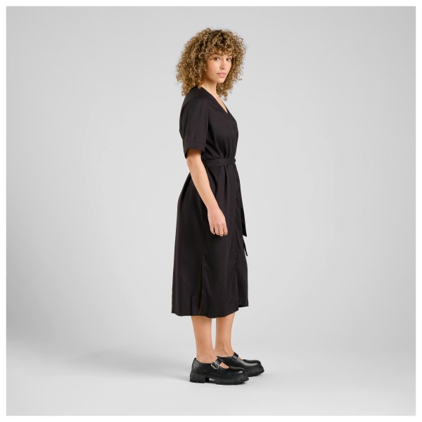 DEDICATED - Women's Dress Kallvik - Robe