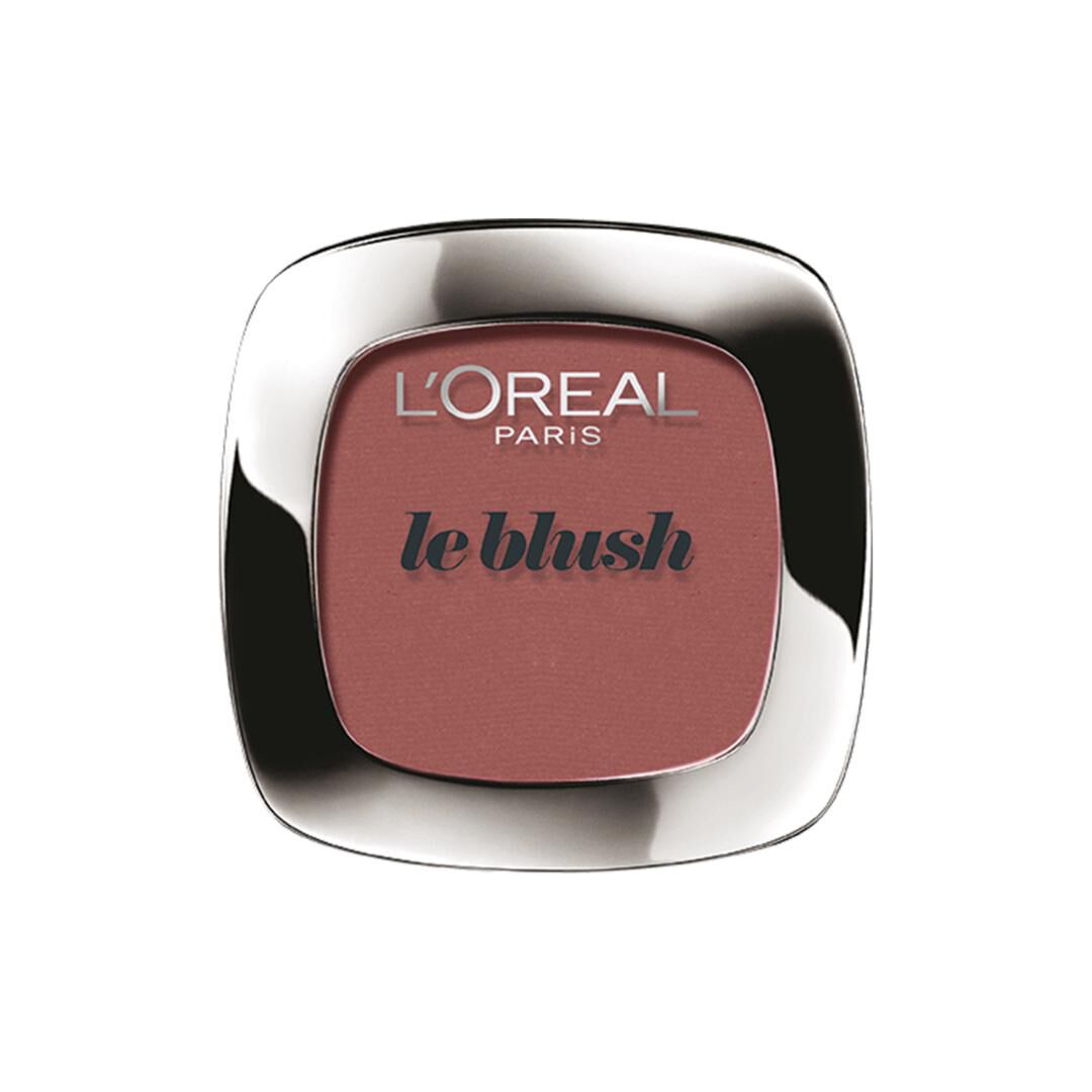 L'Oréal Paris Loreal Paris Le Blush