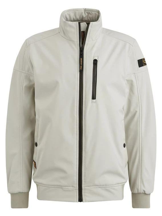 PME Legend Jas Skyglider PJA2502103