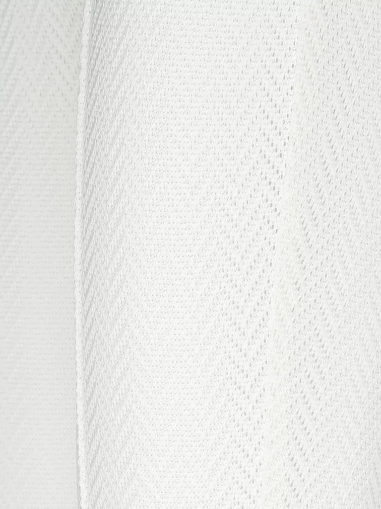 MARC CAIN Hose FREDERICA creme