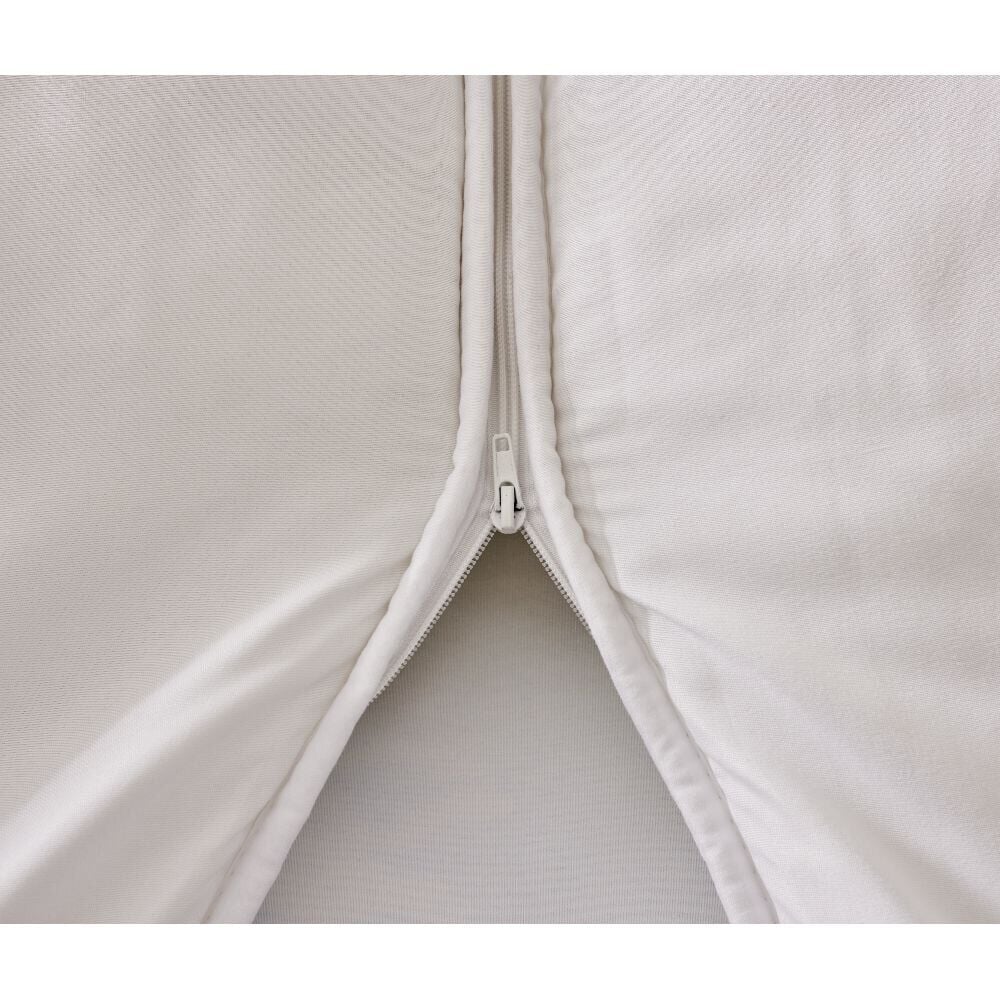 Couette zippée 240x220cm