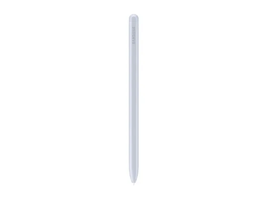 Samsung | Galaxy Tab S10  WIFI 512GB/12GB - Moonstone Gray