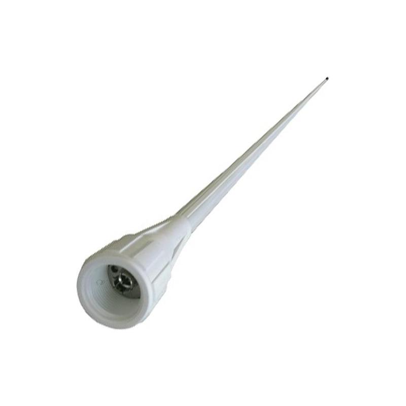 Antenne Vhf Banten 2.50M Fastfit