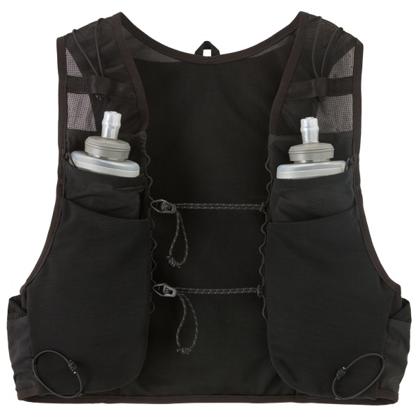 Patagonia - Slope Runner Vest - Sac à dos trail
