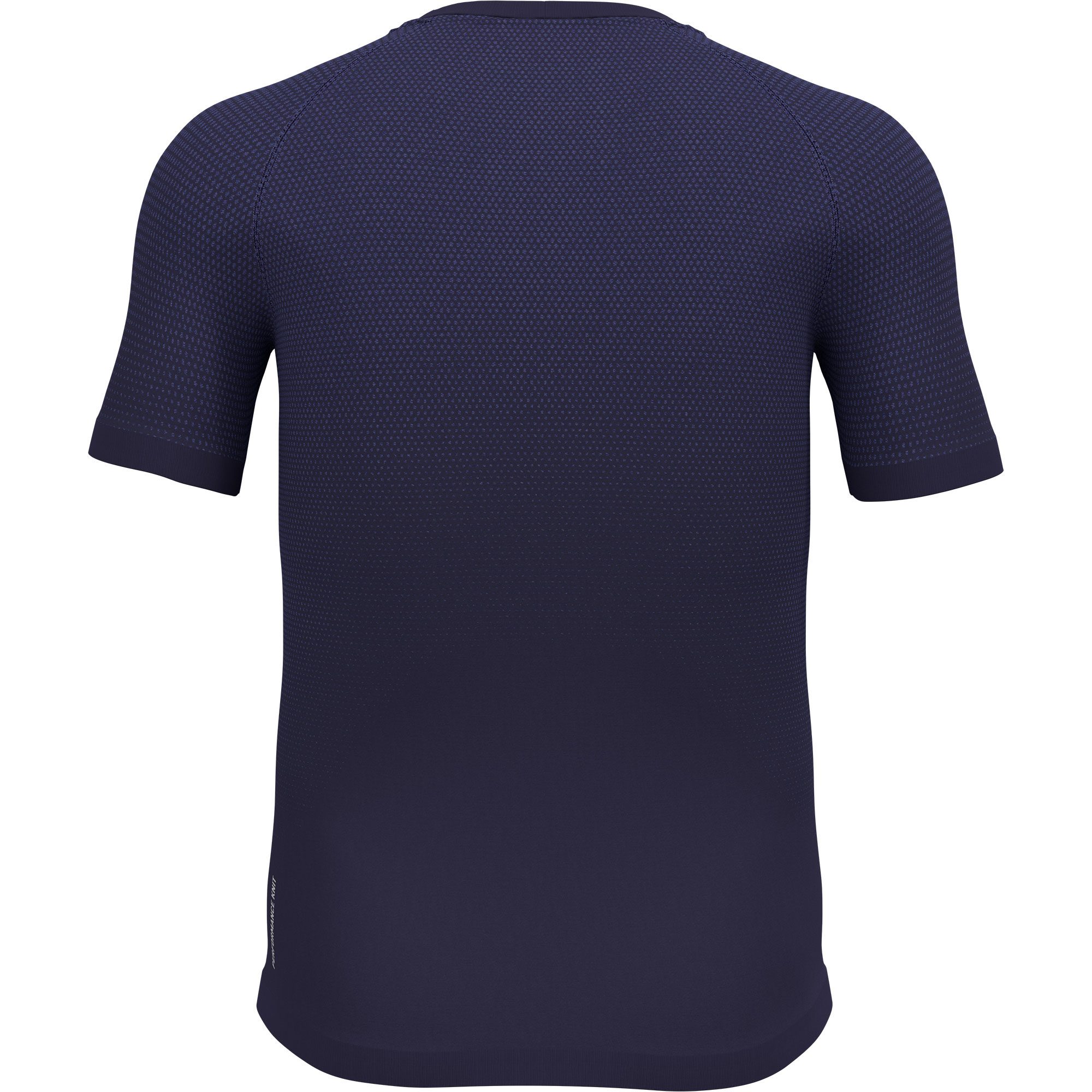 Odlo Performance Light T-Shirt Herren eclipse