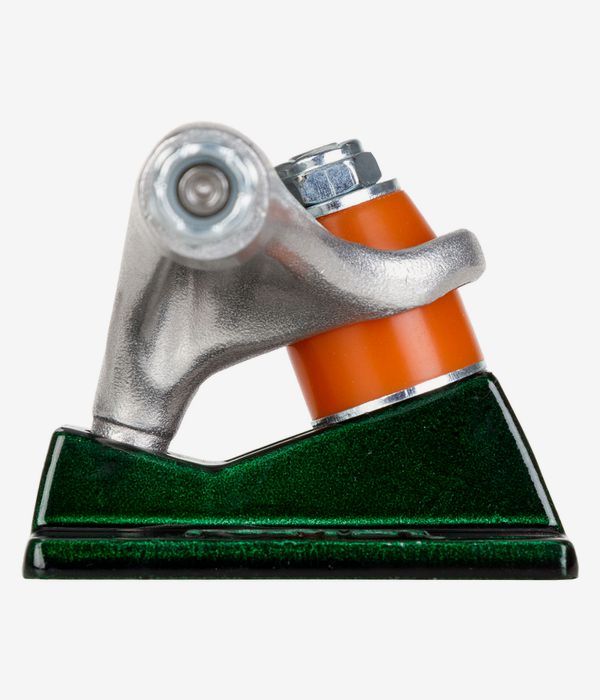 Polster Stage VI Standard 5.25