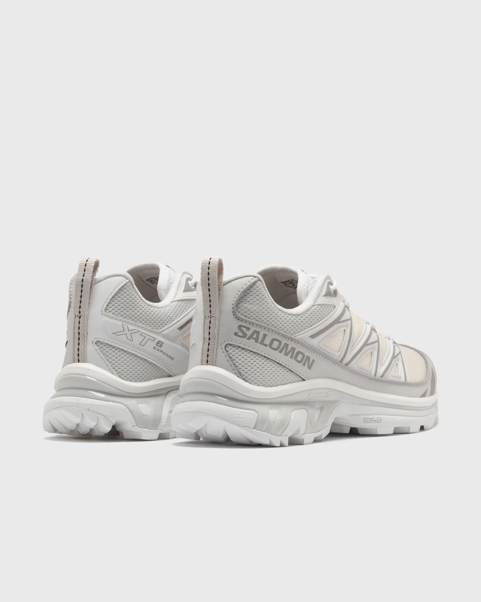 Salomon XT-6 EXPANSE