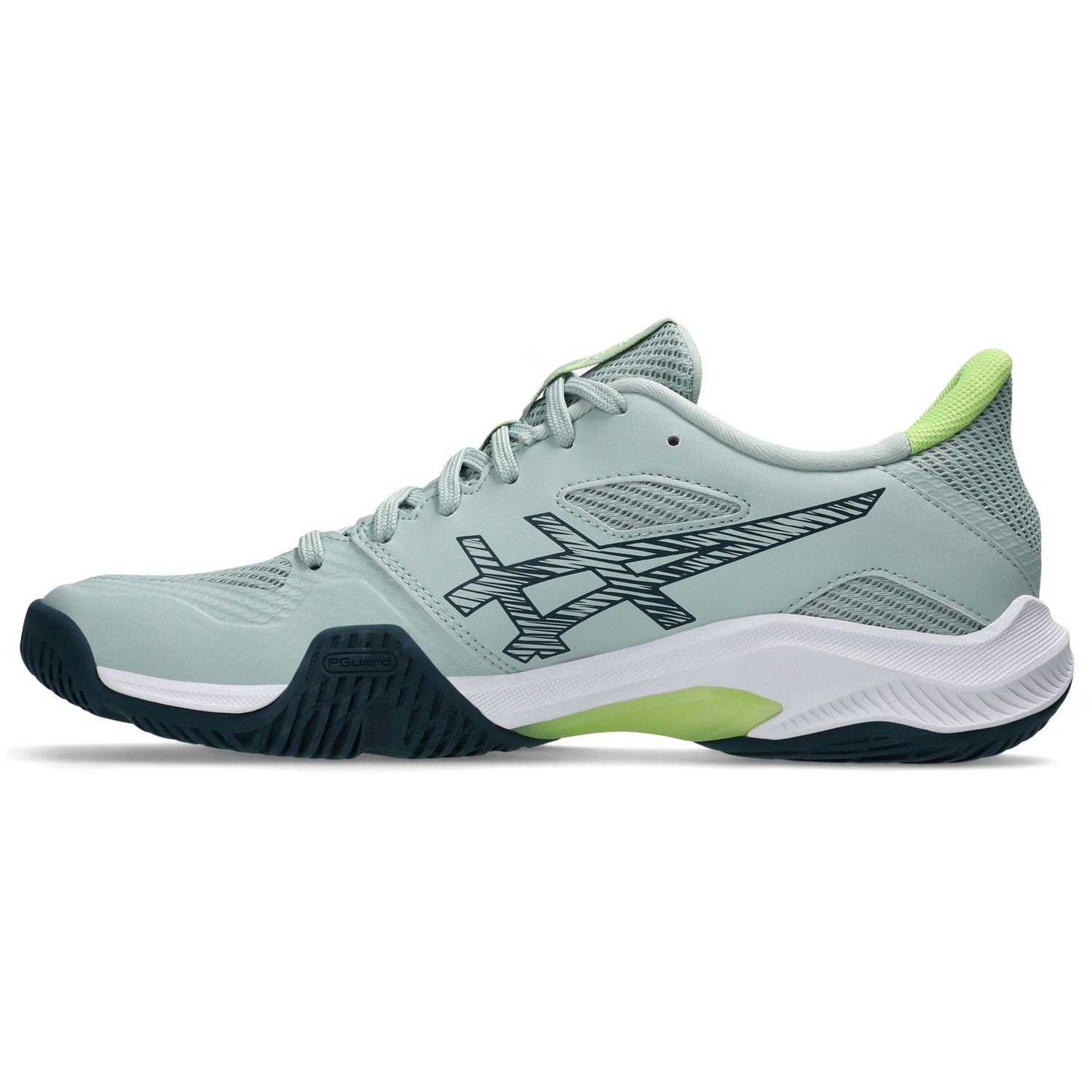 ASICS Blade FF