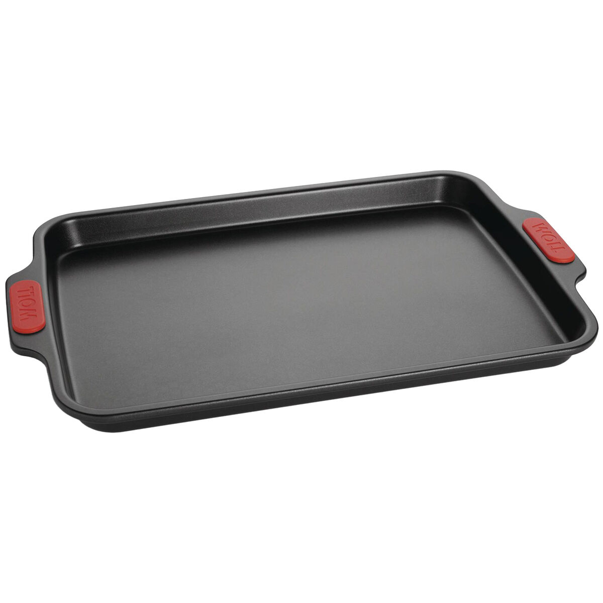 Woll Bake It stekebrett 33 x 23 cm