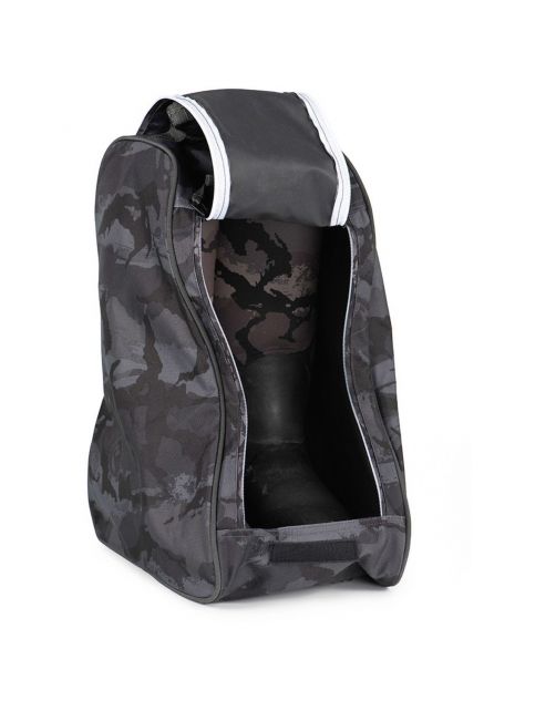 Fox Rage Voyager Camo Wader & Boot Bag - Tassen -