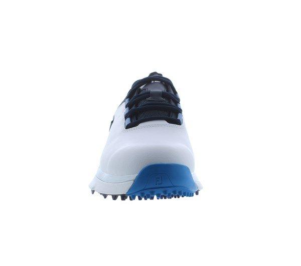 FootJoy Pro SLX Golf Shoes Mens