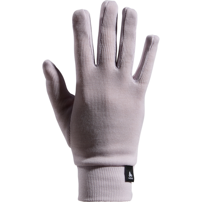 Odlo Kinder Active Warm Eco Handschuhe