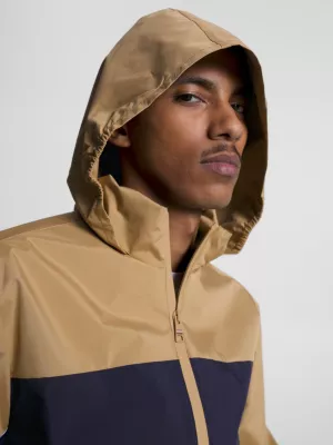 Jaqueta TH Protect High Neck Regatta
