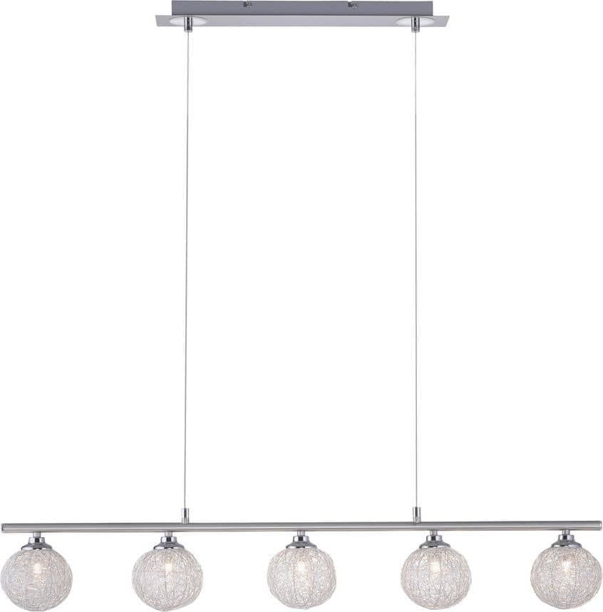 Pendelleuchte