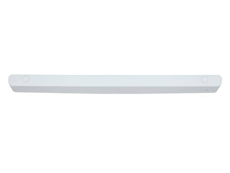 Epson Interaktiv-Kit ELPFT01 Finger Touch Unit Finger Touch Unit für EB-725WI, EB-735FI