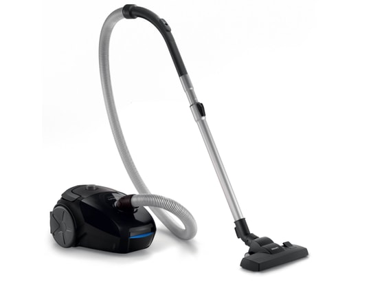 PHILIPS - Aspirateur traîneau FC8241/09
