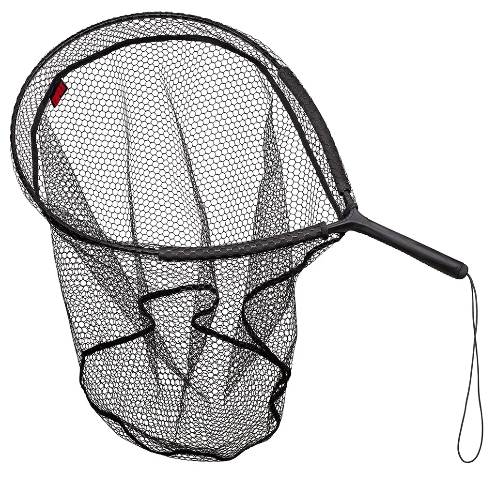 Rapala Vadehåv Flytende Rapala