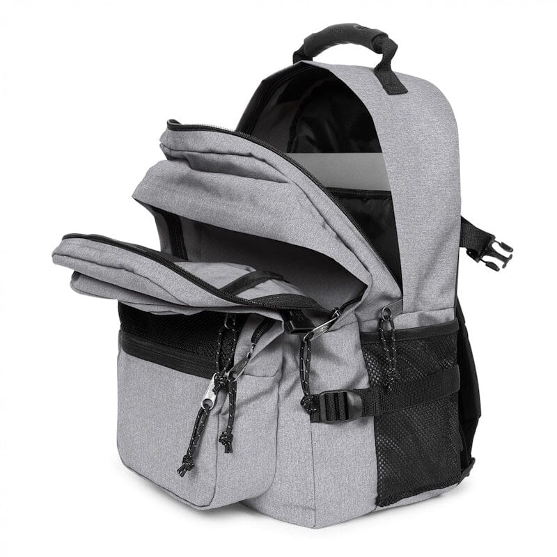 Eastpak Rugzak 16
