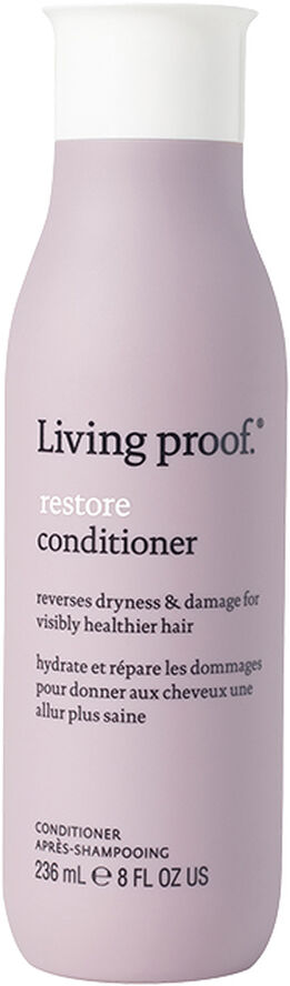 Living Proof Restore Conditioner 236ml