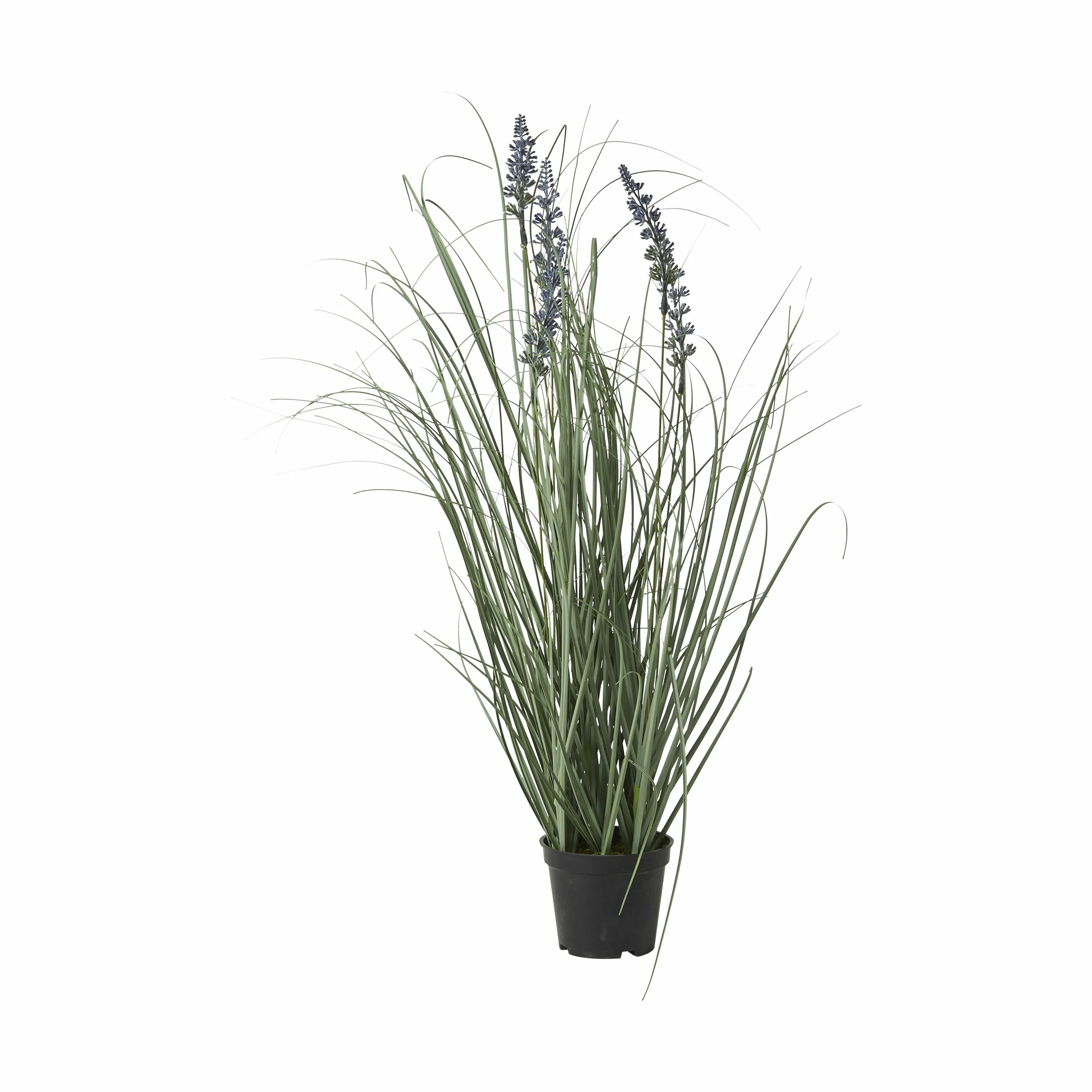 Speedtsberg Kunstig Plante - Lavendel