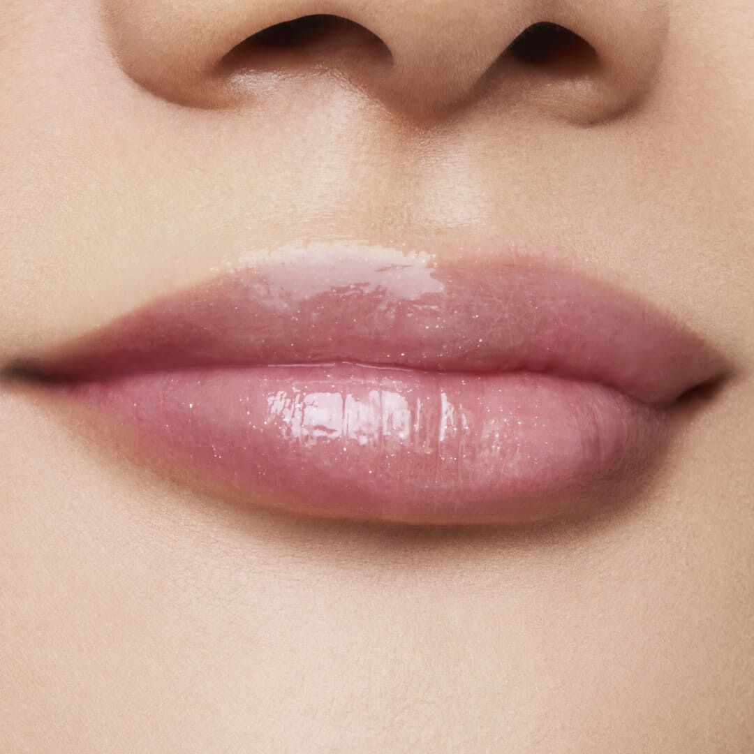 Estée Lauder Pure Color Envy Crystal Balm