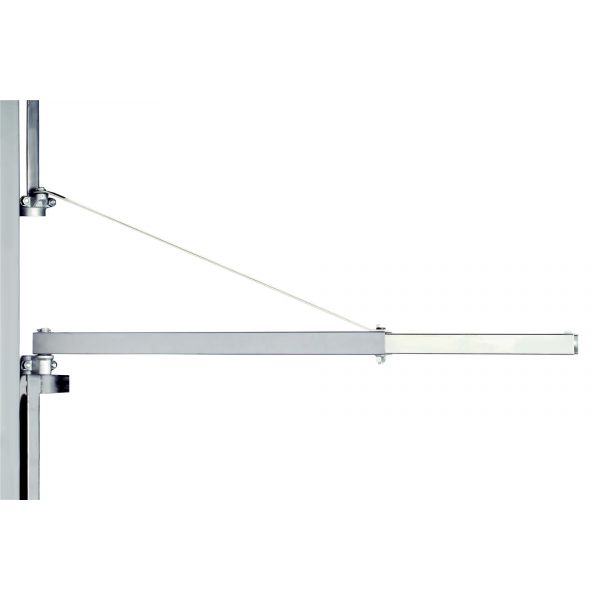 Einhell Braço Elevador Gt-sa 1200