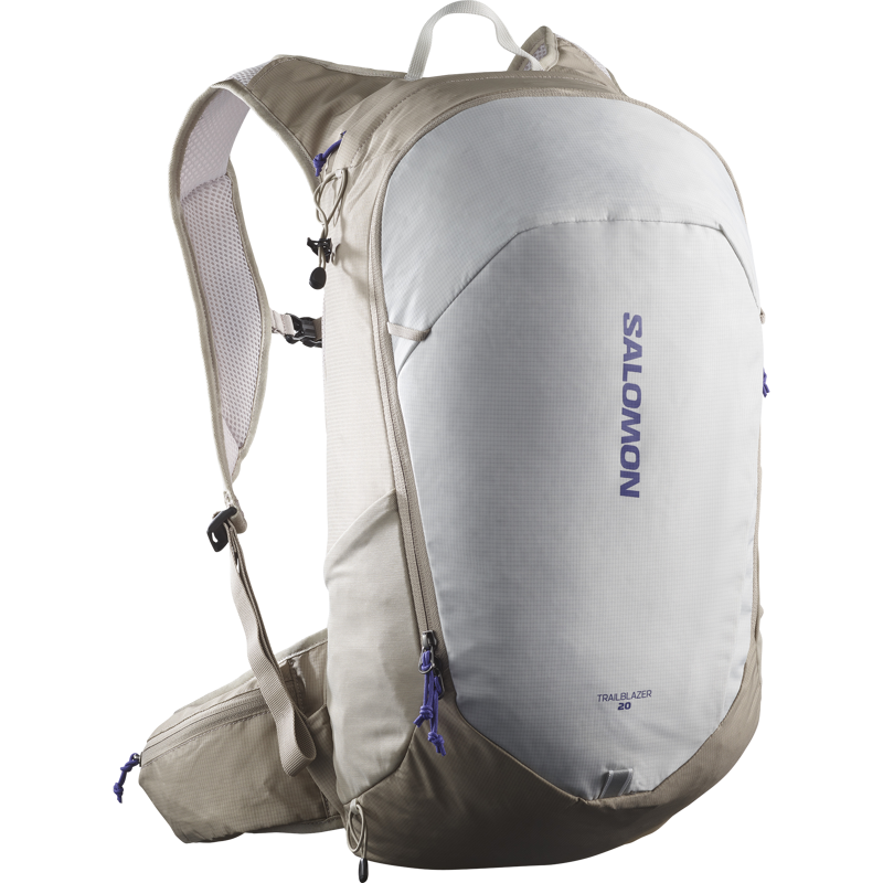 TRAILBLAZER 20 U (VINTAGE KHAKI/GLACIER GRAY)
