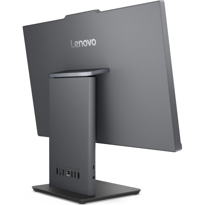 Lenovo ThinkCentre neo 50a 24 Gen 5 Intel Core 5 210H 60,5 cm (23.8