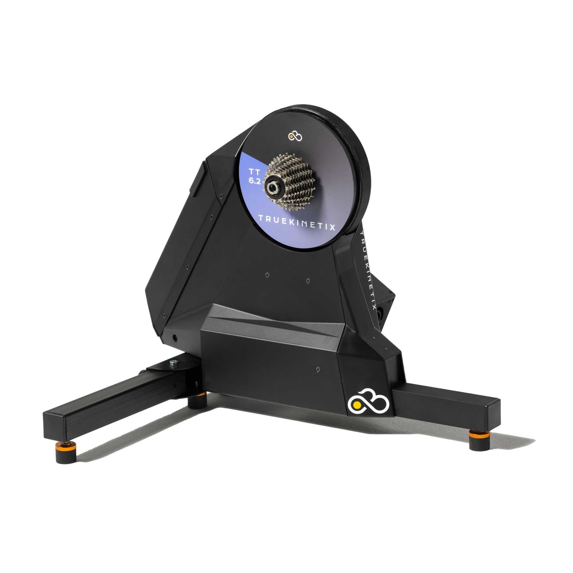 TrueKinetix TrueTrainer 6.2
