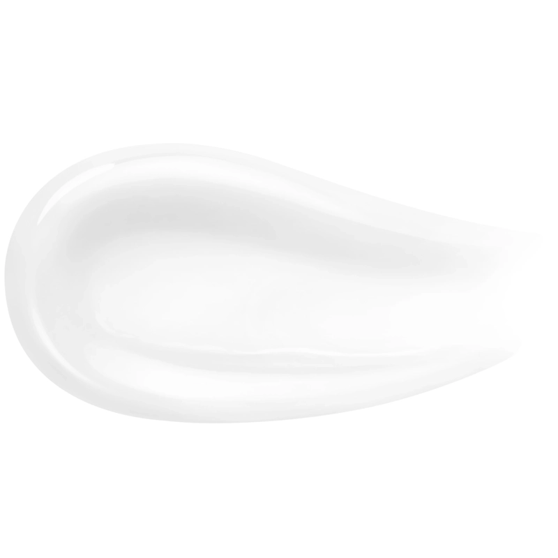KIKO Milano Lip Volume 6,5 ml - 02 Transparent