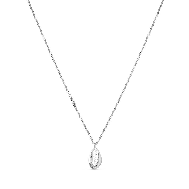 Collier Moana