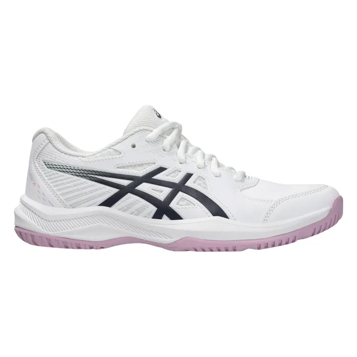 Asics Court Slide 4 Tennisschoenen Dames